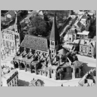 Collégiale Notre-Dame de Poissy, photo Henrard, Roger, culture.gouv.fr,2.jpg